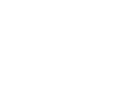 Marshall