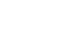 dw drums